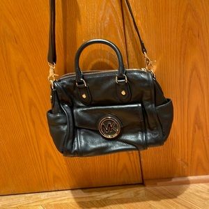 Michael Kors small bag